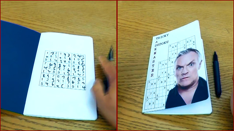 Nish Chart Taskmaster TaskMaster.Info - Taskmaster UK, Series 5, Episode 6: Spoony Neeson ...