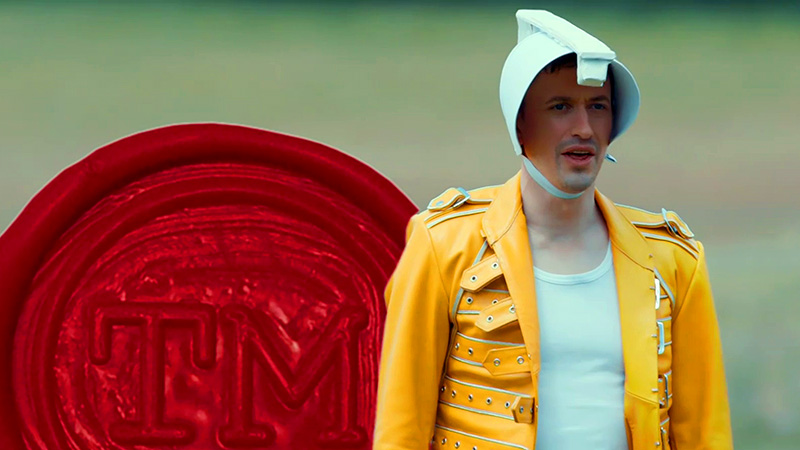 TaskMaster.Info - Taskmaster UK, Series 17, Episode 3: Some impropriety ...