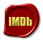Visit Lisa McCune’s IMDb page