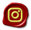 Visit TaskMaster.Info’s Instagram account