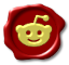 Visit TaskMaster.Info’s Reddit account