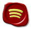 Visit António Ferrão (aka Toy)’s Spotify profile