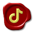 Visit Inês Aires Pereira’s TikTok account