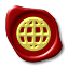 Visit António Ferrão (aka Toy)’s website