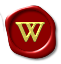 Visit Lisa McCune’s Wikipedia page