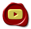 Visit TaskMaster.Info’s YouTube channel