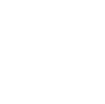 Observed Total Points