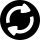 An adapted task