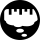A combination judgment task