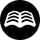 A homework task