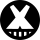 A live task