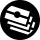 Multiple task briefs