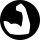 A physical task