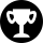 A prize task