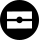 A single task brief