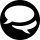 A social task