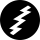 A split task
