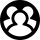 A team task