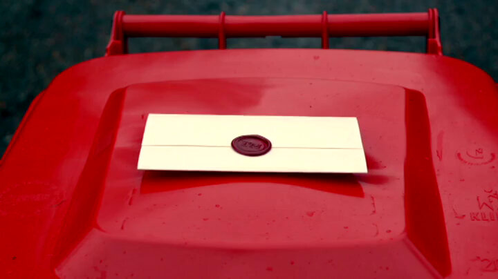 Taskmaster Obstacle Task TaskMaster.Info - Taskmaster UK, Series 4, Episode 7: No stars for ...