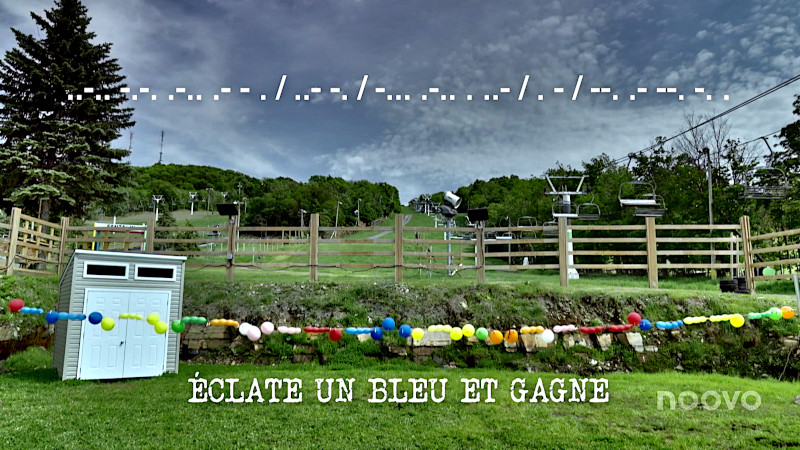 Taskmaster Info Le Maître Du Jeu Season 1 Episode 3