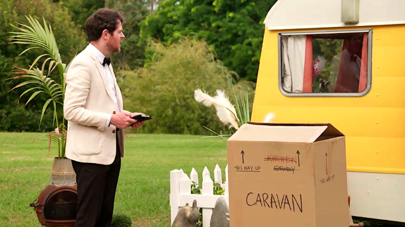TaskMaster.Info - Taskmaster NZ, Season 5, Episode 5: A marvellous tool ...