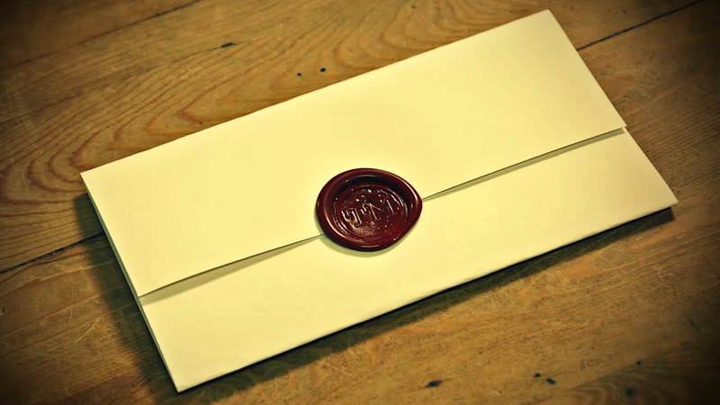 The task brief. The task brief.